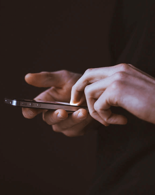 inbound-marketing-cose-e-come-funziona