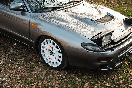OZ Racing